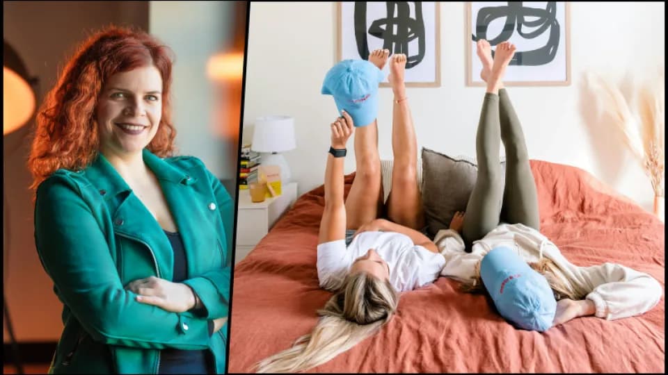 VIKEND TERAPIJA Odmor bez kofera: Kako se resetirati bez odlaska na put