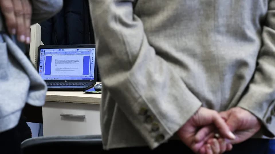 Prijevara u Grubišnom Polju: Naručio škare za orezivanje voćaka, stiglo mu nešto sasvim deseto
