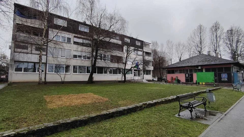 Kako zadržati liječnika u maloj sredini: Hercegovac donio program financijskih potpora