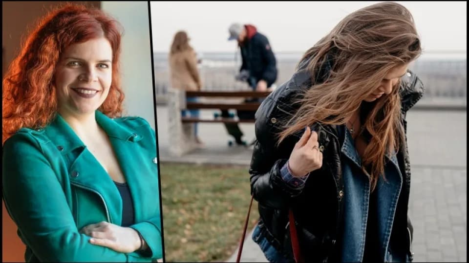 Zašto su nam neki odnosi važniji od drugih i kako prepoznati prijateljstva koja život znače