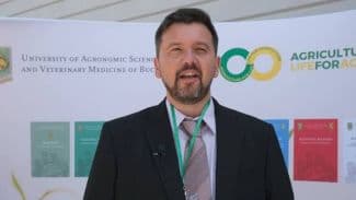 Ususret konferenciji Waste to Energy IV Biootpad: Skrivena kočnica energetske oporabe u regiji