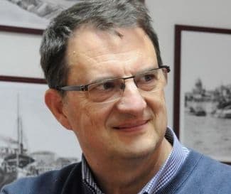 Ako vas zanima zašto je Čovjek,Zemlja Svemir najsretnija kombinacija i jesu li slučajno nastali uvjeti za nastanak života na zemlji poslušajte šibe...