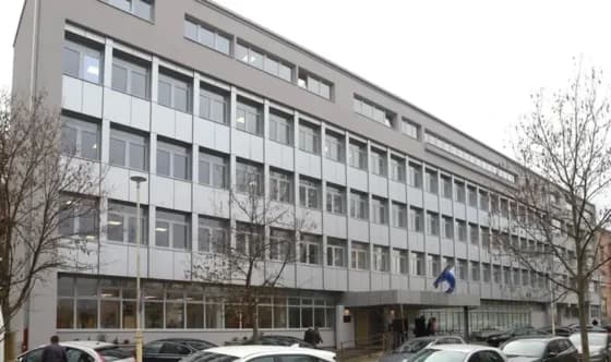 HZZO upozorava na novu prevaru: Ne nasjedajte, prijavite ih policiji