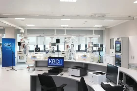 Sindikat: KBC Rijeka izgubio još jedan radni spor