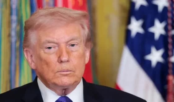Trump poručio Izraelu i Iranu da odmah zaustave napade