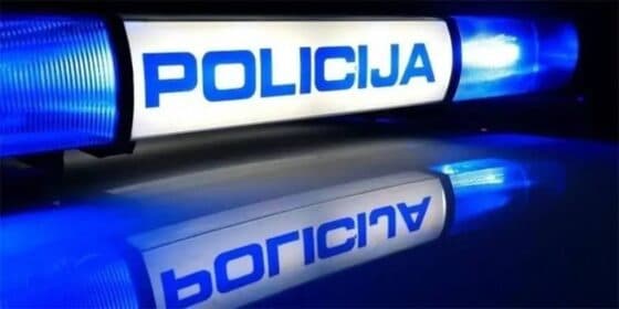 Otkriveno zločinačko udruženje koje se bavilo nedozvoljenom trgovinom duhanom