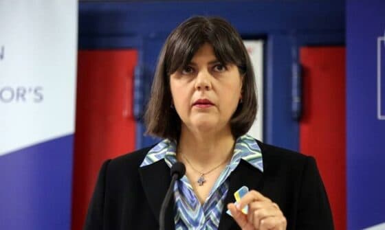 Dora Kršul: Hobotnica je izvlačila milijune, ali nesporna je odgovornost ministrice Obuljen Koržinek