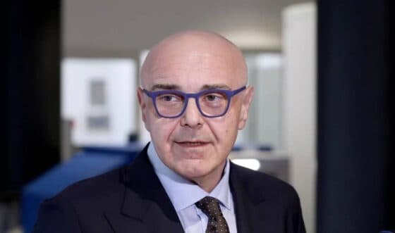 Ružić: Vlada nastoji štititi građane od posljedica globalnih poremećaja