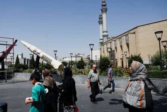 Trump najavljuje nove napade na Iran u srijedu navečer