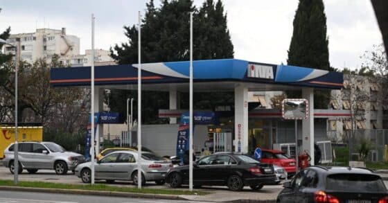 Novi detalji o savjetniku Hrvatske narodne banke koji je pljačkao po Zagrebu