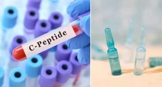 Liječnici upozoravaju na trend među mladima: Peptidi nisu bezazleni