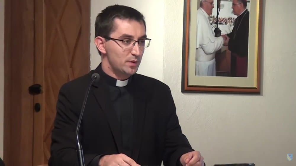 Donedavni župnik u Velikoj stupio na čelo Hrvatskog Caritasa, pred njim 5 godina odgovorne službe