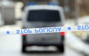 Policija pronašla tijelo, utvrđeno da se radi o 63-godišnjoj ženi