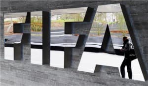 FIFA prodaje komercijalna prava za SP za 3.5 milijarde eura