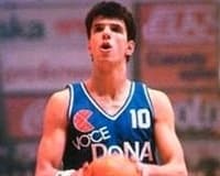 Real Madrid se prisjetio Petrovića na 33. obljetnicu pogibije
