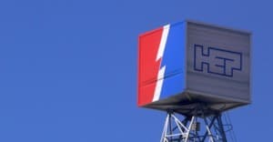 Vlada: Predloženo imenovanje Vice Oršulića za predsjednika Uprave HEP-a