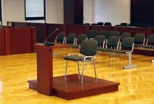 Sindikat: Suđenja se odgađaju zbog nedostatka zapisničara na sudovima