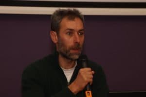 Šafarek: Ušće Mure u Dravu je hrvatska Amazona, farma pilića je ekološki rizik