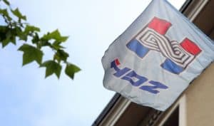 Mladež HDZ-a: Nikad viša zaposlenost i nove mjere za samostalnost mladih