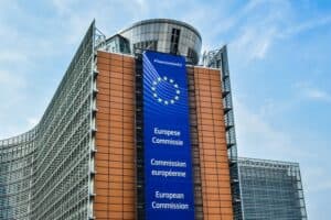 Hrvatskoj dvije opomene u lipanjskom paketu povrede prava EU-a
