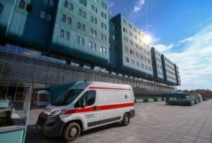 Svaki treći Zagrepčanin umire od kardiovaskularne bolesti, a svaki četvrti od raka