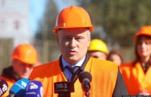 Đuroković: Građani dojavljuju ilegalna odlagališta i “Hrvatskim vodama”
