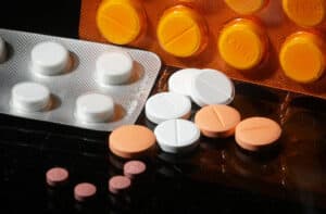 STUDIJA Paracetamol u trudnoći mogao bi utjecati na plodnost kćeri
