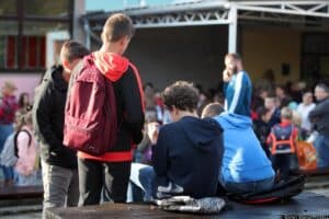 Rezultate predmeta “Škola i zajednica” predstavila 41 zagrebačka srednja škola