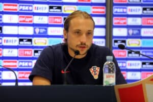LP: PSG protutnjao Etihadom, preokret Reala, gol Majera