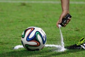 Liga nacija: Četvrta pobjeda Švicarske, Slovenija slavila u Glasgowu