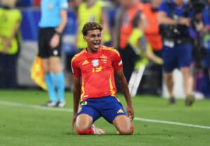 La Liga: Osma uzastopna pobjeda Barcelone