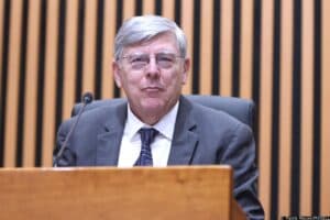 Na listi najutjecajnijih svjetskih znanstvenika 109 znanstvenika iz Hrvatske