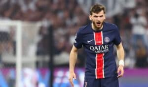 LP: PSG bolji od Barcelone, preokret Liverpoola