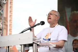 Stipić: Zaposleni u školama 1500 dana bez kolektivnog ugovora