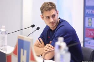 LP: Bayern – Arsenal bez pobjednika, nova pobjeda Lekinog Club Bruggea