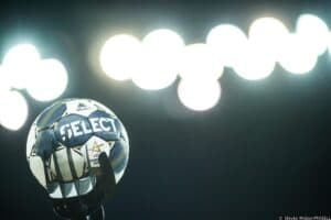 Rukometaši iz Ljubuškog do senzacije u polufinalu EHF-a protiv Tatabanyje