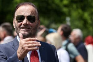 Suđenje ministrima odgođeno zbog bolesti odvjetnika Nobila