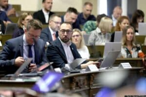 ZG Skupština u petak o povećanju poreza na nekretnine