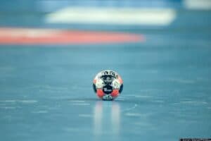 Sport u fokusu obilježavanja Svjetskog dana intelektualnog vlasništva