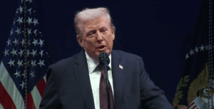 Trump u Dublinu iznenadio zalaganjem za “ujedinjenu” Irsku