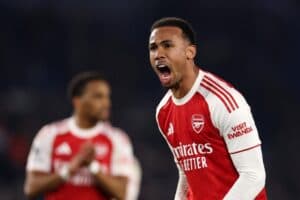 Engleska: Arsenal korak do naslova