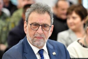 Izmjene Zakona o visokom obrazovanju, profesori rade do 67. godine