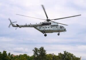 Austrijskog skipera (46) tražit će i helikopter