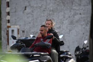 Evo kakvo vrijeme nas očekuje u srijedu