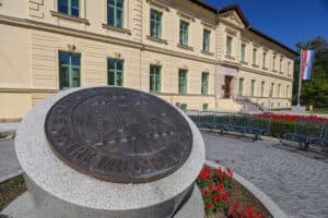 Nova pretraga za oboljele od bolesti jetre prvi put izvedena u Hrvatskoj