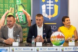 Županija osigurala 100 tisuća eura za Picokijadu i Renesansni festival, Križevci će iz svog proračuna potrošiti 200 tisuća eura za Spravišče