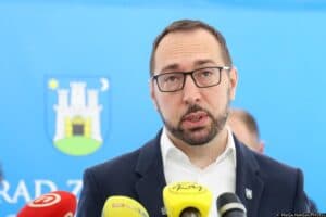 Grad Zagreb: Za vrtić nabavljamo klasične dječje lutke, isporučene su krive