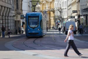 Bez dogovora na sastanku sindikata i uprava ZET-a i Holdinga, u ponedjeljak štrajk