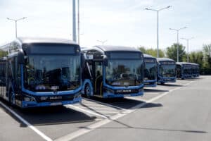 Sindikati ZET-a predstavili prijedlog novog ugovora, traže slobodne vikende i bolje uvjete
