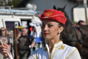 Lijepom fotkom u novi dan